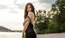 揭秘找12星座借钱的成功概率