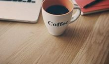 那些辞职之路最纠结的星座