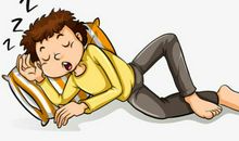 梦见参加别人婚礼