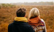 避雷指南！揭秘12生肖的爱情天敌