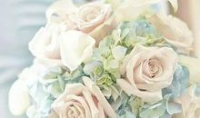 2020年生肖属猪人农历正月可以订婚吗？仅7天适合