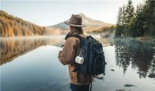 预警！看看12生肖遭遇劫难的年龄