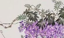 2020年鼠人运势运程，运势震荡中走高，有所好转