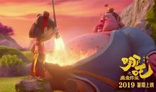 萝卜青菜各有所爱，看这些星座都喜欢哪些类型的电影？