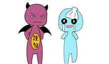 最多情的四大星座排名，第一名双鱼座！