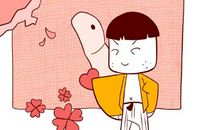 中指长有黑痣命运好吗，中指长痣是代表什么？