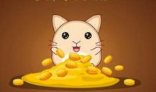 2020年属鼠本命年的财运好不好？