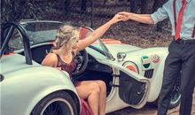 开扒愿意陪你吃苦的生肖女，千万别辜负