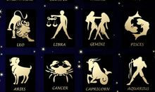 水瓶座男生和什么星座最配，高颜值的天秤座是绝配