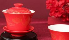 2020年3月生肖属虎和生肖属鸡宜结婚哪几天结婚好