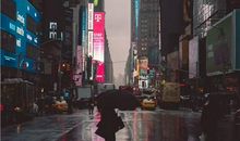 12生肖社交恐惧排行，请对号入座