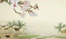周易算命免费测八字 大运小运一测便知