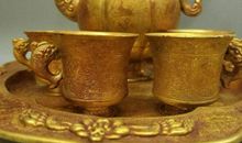 11月中旬起，3生肖鲤鱼跃龙门，转运顺利财运提升，变成有钱人