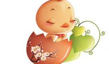 生肖鸡女人与其他属相男人结合的婚姻状况如何，好不好？