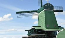 射手座男生和什么星座最配，和有领导风范的狮子座是天作之合