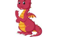 出生于1976年属龙的人2020年运程大全