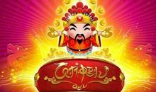 15号喜、16号顺，好运袭来，财源堆满仓，收入翻几番的三生肖