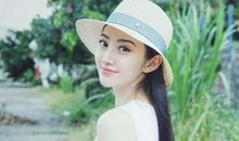 11月下旬有大喜，钞票享不尽，3属相桃花运极好，闷声发大财