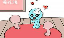 恋爱最甜的星座，和他们在一起超甜蜜！