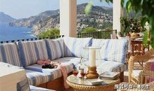 一易先生-易招小人的风水布局