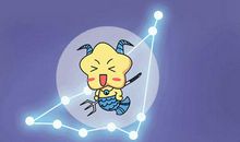 这些星座大部分的脑细胞都贡献给胡思乱想