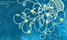 白羊座男生和什么星座最配，配上狮子座的两个就像干柴烈火