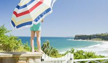 1月份，霉运已过，好运降临的星座，运势回升，好运当头