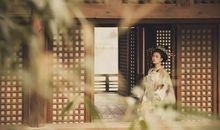 梦到这几种梦境，不怕岁月催人老，越活越有钱！