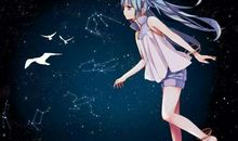 赚钱能力最强，但又最低调的三个星座，不浮夸不炫耀，专心做自己