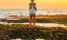 点名表扬！揭晓做事最靠谱的生肖