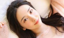 5天后，今生有你，早已足够，3星座痴情守候，再与挚爱牵手