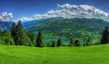 下周开始，用麻布袋装大钱！10号开始，天天开口笑，财源滚滚来，收入蹭蹭涨