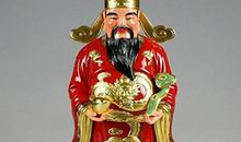 未来一周，吃喝不愁，喜事频传，光耀门楣的4个生肖