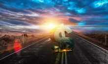 2020年上半年，运势步入上上签，财源广进，收入创新高的生肖