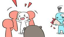 金牛座上升星座是双子座的性格：思想活跃，行动迟缓！