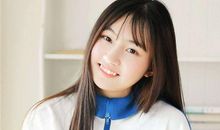 11月11号开始连旺一整年，四生肖存款一路飙涨，好运源源不断的到来!