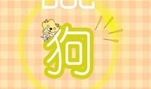 2019年哪个生肖喜添丁 有添丁之喜的生肖