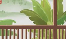 办公室风水一日通 有什么禁忌