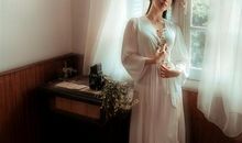 易鑫2020年3月13日生肖运势