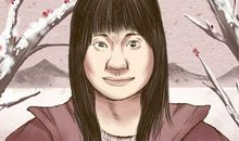 总幻想和霸道总裁谈恋爱的几大生肖女