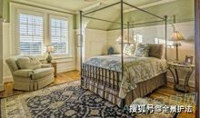 阳宅风水：什么是卧室风水学？