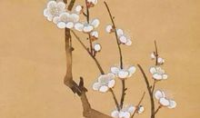 2020年6月出生的男孩根据楚辞取名字，借用楚辞中大气的字