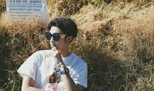 十二星座最好奇别人什么？