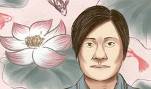 女人腰间长痣代表什么