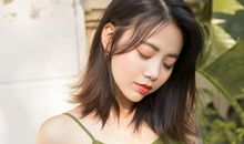 能够降服射手座的三大星座，天生克星，一物降一物