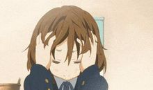 疑神疑鬼！这些星座恋爱时无敌敏感