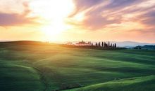 11月，时来运转！3属相要“暴富”，下半年喜事成双、横财滚滚，天天开口笑