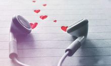 细数属于12星座的暗恋情歌