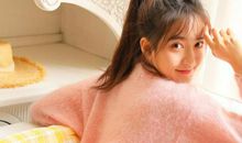 1月2日-4日星座运势：天秤认真仔细，射手心平气和