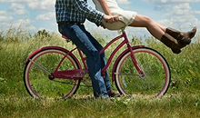 好可，最容易为爱人妥协的生肖